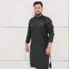 Dnyaneshwar Wagh