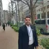 Anurag Mani Tripathi