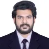 MOHAMMED RAFEEK