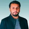 Raheel Abbasi
