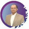 Naeem Ahmad Khan