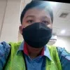 Farid Nurkhoirudin