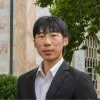 Daniel Yoon