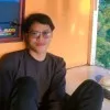nanda rizky