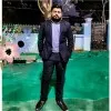 kumar sudarsan