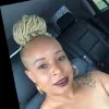 Jada Walk