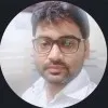 Narayan Datt Mishra
