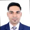 Vysakh SS