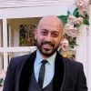 Ahmed Basuoni