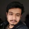 Shreyas Madiwale