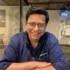 Rishav Chatterjee