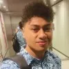 Mark Ali