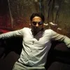 Saurabh Kumar