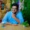 Gopichand Dande