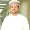 Abdullah Alsaadi