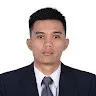 Jasper Ian Basa