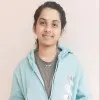 Supriya Sagireddy