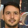 Ankit Sharma