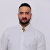 Gaurav Tuli