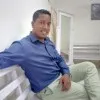 Abhinash Toppo