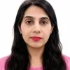 Jagwanti Sharma