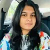 Deepika Somasundaram