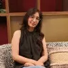 SRUSHTI DEWANI