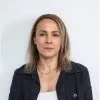 Simone Ferraro