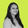 Meenakshi Sharma