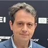 Pablo Abdian