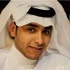 Ibrahim Alhussain