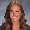Meghan Turner