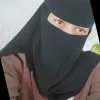 Dalal Aliadhy