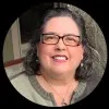Lori Montefesco