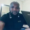 MUHAMMED MKAMANGA