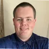 Timothy Dugger