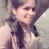 DhanaLakshmi