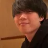 Tatsuki Iwasawa