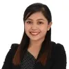 Hannah Grace Villaverde