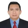 JAVIER PRIMITIVO ANCAJIMA SERNAQUE