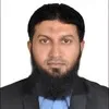 Muhammad Malik