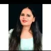 Anjali Singh