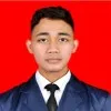 Nanda Septian Hidayat