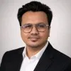 Jawad Amin