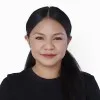 Gieselle