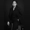 Amarjot kaur