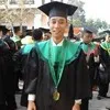 Tinton Adi