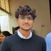 Sacharith Ashok