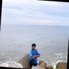aravind souresh