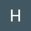 Harsha GC